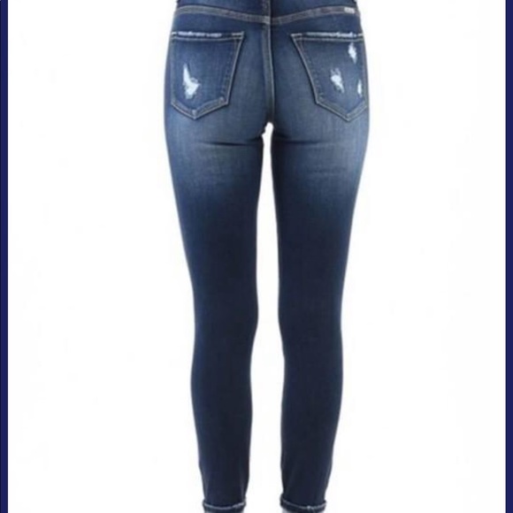 KanCan Jeans - Picture 2 of 3